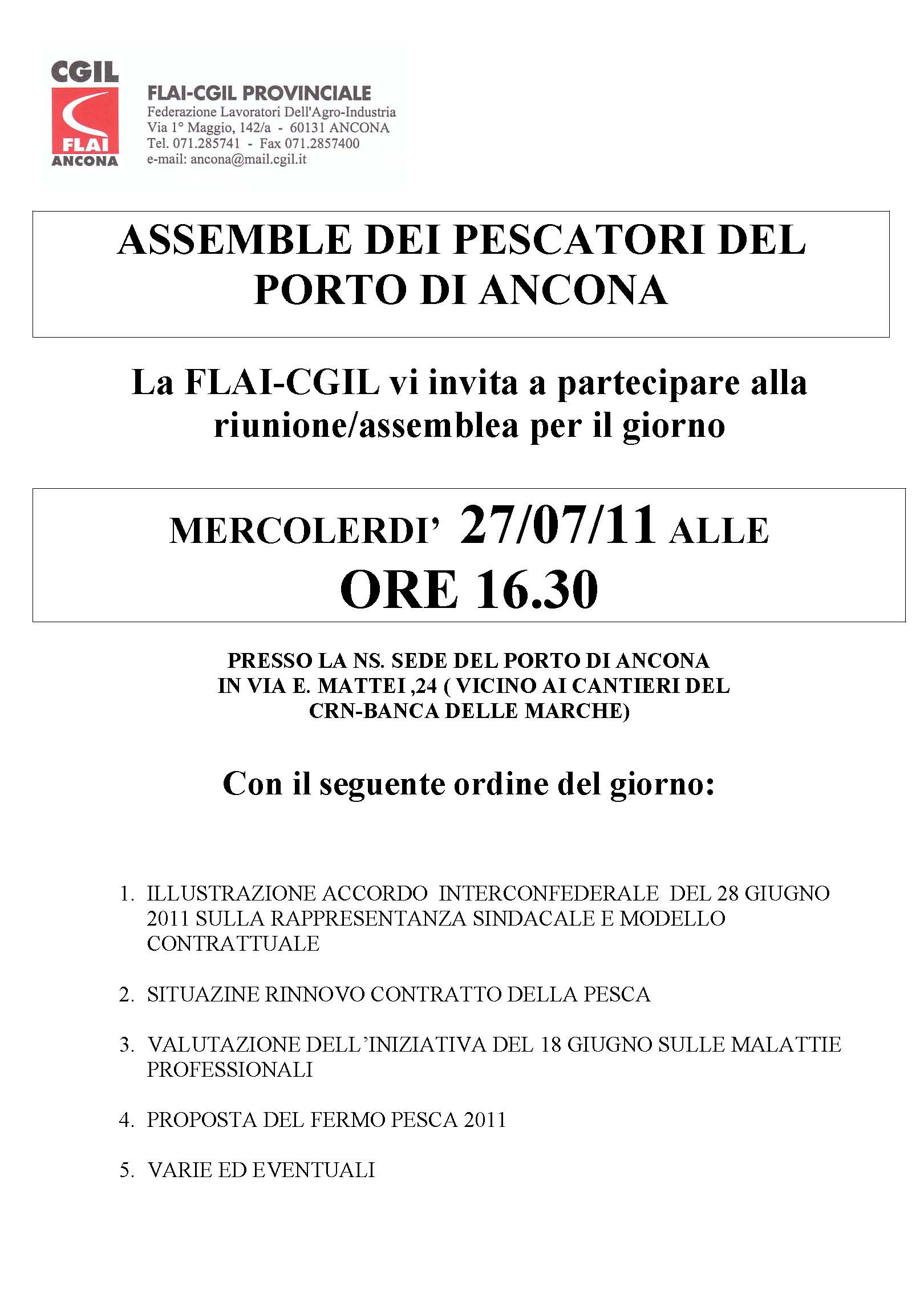 2011 27 07 assemblea ancona